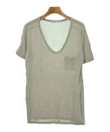 T by ALEXANDER WANG Tシャツ・カットソー