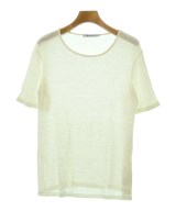 T by ALEXANDER WANG Tシャツ・カットソー