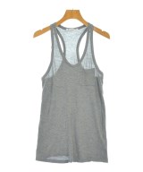 T by ALEXANDER WANG タンクトップ