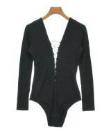 T by ALEXANDER WANG Tシャツ・カットソー
