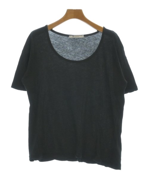 ティーバイアレキサンダーワン(T by ALEXANDER WANG)のT by ALEXANDER WANG Tシャツ・カットソー