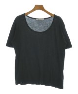 T by ALEXANDER WANG Tシャツ・カットソー
