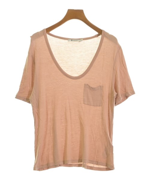 ティーバイアレキサンダーワン(T by ALEXANDER WANG)のT by ALEXANDER WANG Tシャツ・カットソー