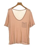 T by ALEXANDER WANG Tシャツ・カットソー