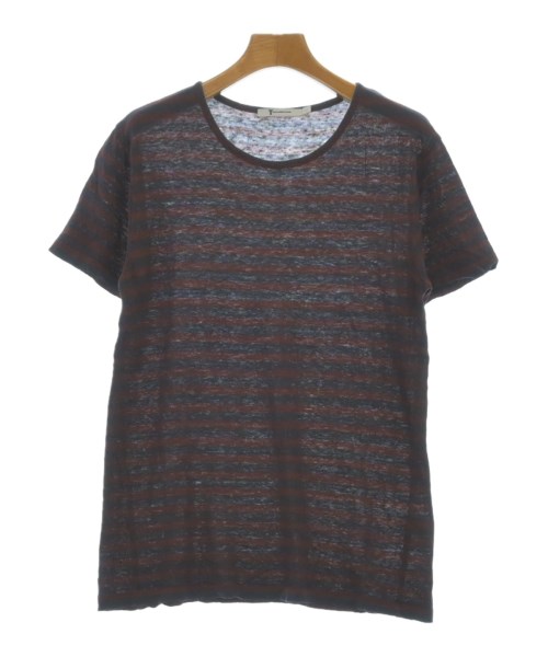ティーバイアレキサンダーワン(T by ALEXANDER WANG)のT by ALEXANDER WANG Tシャツ・カットソー