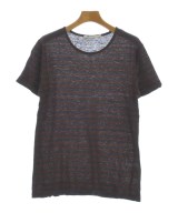 T by ALEXANDER WANG Tシャツ・カットソー