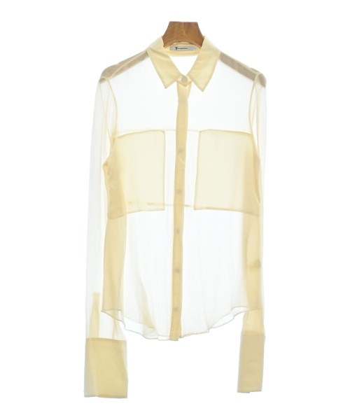 ティーバイアレキサンダーワン(T by ALEXANDER WANG)のT by ALEXANDER WANG カジュアルシャツ