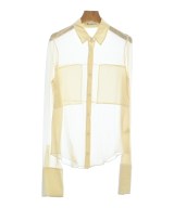 T by ALEXANDER WANG カジュアルシャツ