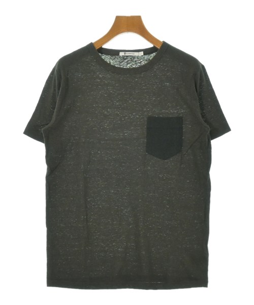 ティーバイアレキサンダーワン(T by ALEXANDER WANG)のT by ALEXANDER WANG Tシャツ・カットソー