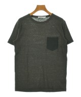 T by ALEXANDER WANG Tシャツ・カットソー