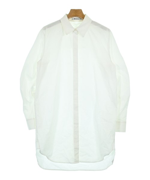ティーバイアレキサンダーワン(T by ALEXANDER WANG)のT by ALEXANDER WANG カジュアルシャツ