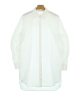 T by ALEXANDER WANG カジュアルシャツ