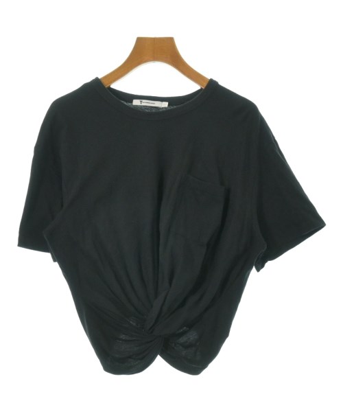 ティーバイアレキサンダーワン(T by ALEXANDER WANG)のT by ALEXANDER WANG Tシャツ・カットソー