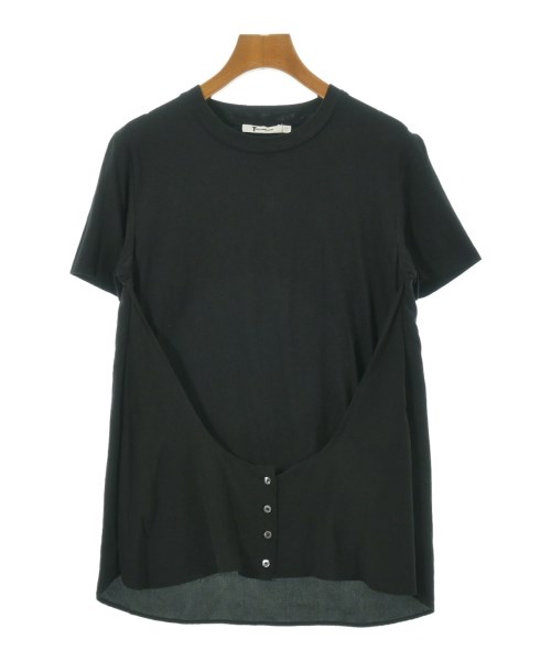 ティーバイアレキサンダーワン(T by ALEXANDER WANG)のT by ALEXANDER WANG Tシャツ・カットソー