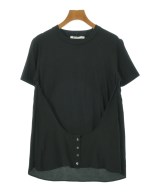 T by ALEXANDER WANG Tシャツ・カットソー