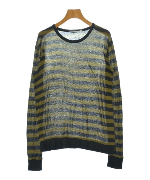 ティーバイアレキサンダーワン(T by ALEXANDER WANG)のT by ALEXANDER WANG Tシャツ・カットソー