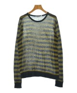 T by ALEXANDER WANG Tシャツ・カットソー