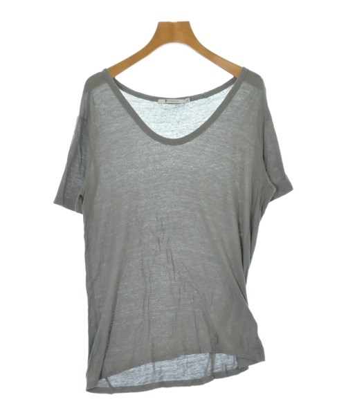 ティーバイアレキサンダーワン(T by ALEXANDER WANG)のT by ALEXANDER WANG Tシャツ・カットソー