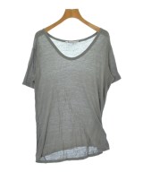 T by ALEXANDER WANG Tシャツ・カットソー