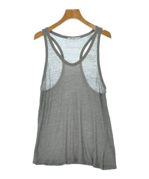 ティーバイアレキサンダーワン(T by ALEXANDER WANG)のT by ALEXANDER WANG ノースリーブ