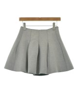 T by ALEXANDER WANG ミニスカート