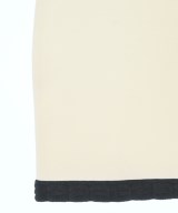 T by ALEXANDER WANG（ティーバイアレキサンダーワン）ミニスカート 白 サイズ:-(XS位) レディース/2200674568020