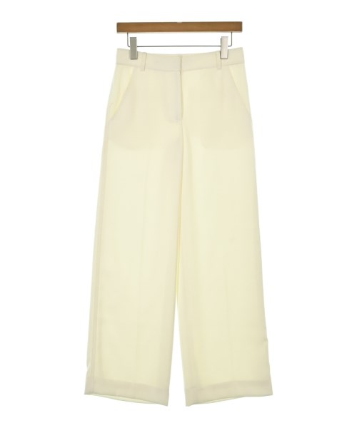 T by ALEXANDER WANG(ティーバイアレキサンダーワン)その他 白 サイズ:0(XS位)/2200675469081