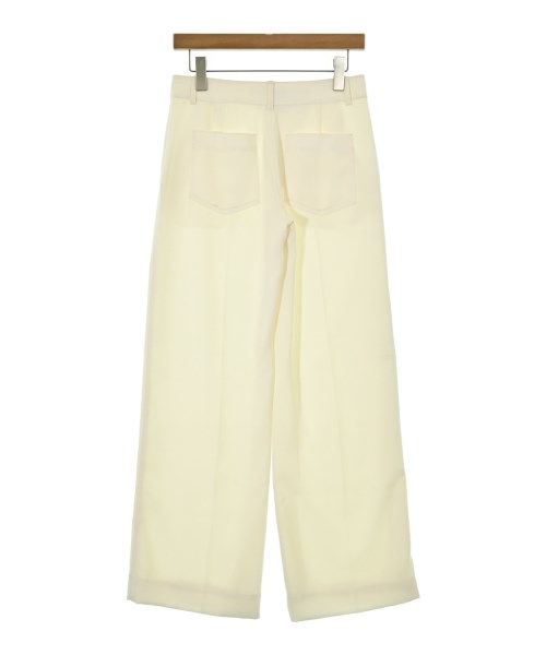 T by ALEXANDER WANG（ティーバイアレキサンダーワン）その他 白 サイズ:0(XS位) レディース/2200675469081