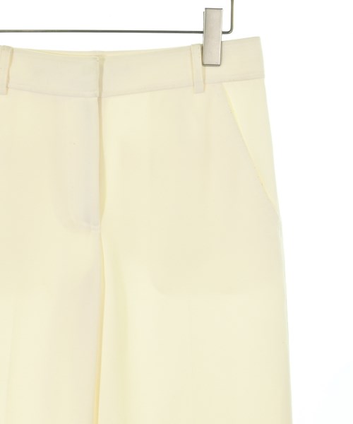 T by ALEXANDER WANG（ティーバイアレキサンダーワン）その他 白 サイズ:0(XS位) レディース/2200675469081