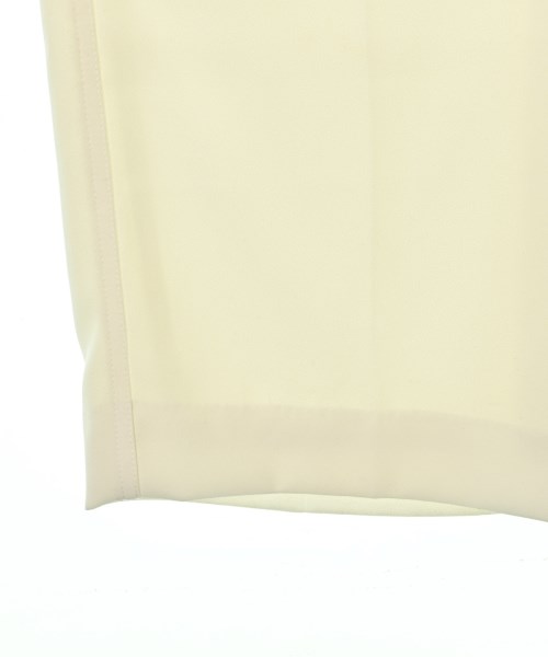 T by ALEXANDER WANG（ティーバイアレキサンダーワン）その他 白 サイズ:0(XS位) レディース/2200675469081