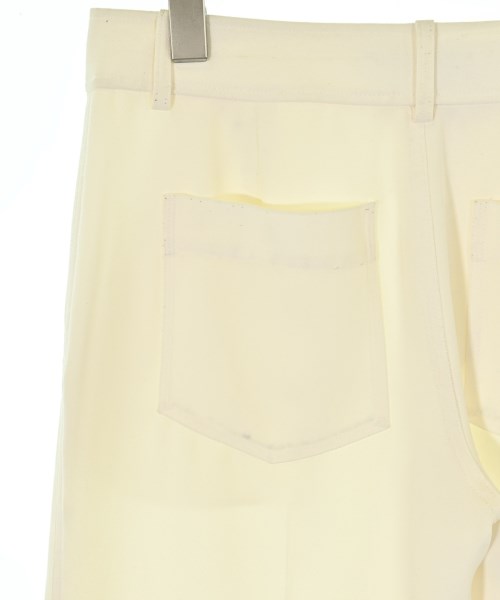 T by ALEXANDER WANG（ティーバイアレキサンダーワン）その他 白 サイズ:0(XS位) レディース/2200675469081