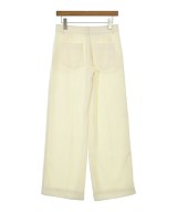 T by ALEXANDER WANG（ティーバイアレキサンダーワン）その他 白 サイズ:0(XS位) レディース/2200675469081