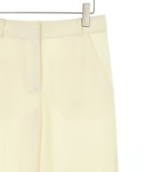 T by ALEXANDER WANG（ティーバイアレキサンダーワン）その他 白 サイズ:0(XS位) レディース/2200675469081