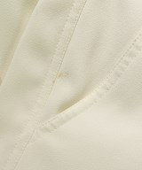 T by ALEXANDER WANG（ティーバイアレキサンダーワン）その他 白 サイズ:0(XS位) レディース/2200675469081