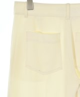 T by ALEXANDER WANG（ティーバイアレキサンダーワン）その他 白 サイズ:0(XS位) レディース/2200675469081