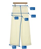 T by ALEXANDER WANG（ティーバイアレキサンダーワン）その他 白 サイズ:0(XS位) レディース/2200675469081