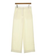 T by ALEXANDER WANG パンツ（その他）