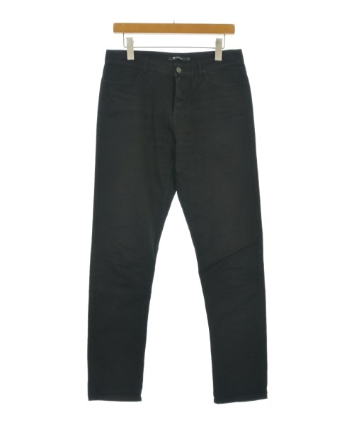 T by ALEXANDER WANG(ティーバイアレキサンダーワン)その他 黒 サイズ:31(M位)/2200675560016