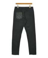 T by ALEXANDER WANG（ティーバイアレキサンダーワン）その他 黒 サイズ:31(M位) メンズ/2200675560016