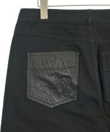 T by ALEXANDER WANG（ティーバイアレキサンダーワン）その他 黒 サイズ:31(M位) メンズ/2200675560016