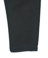 T by ALEXANDER WANG（ティーバイアレキサンダーワン）その他 黒 サイズ:31(M位) メンズ/2200675560016