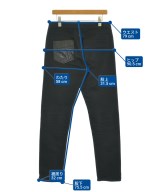 T by ALEXANDER WANG（ティーバイアレキサンダーワン）その他 黒 サイズ:31(M位) メンズ/2200675560016