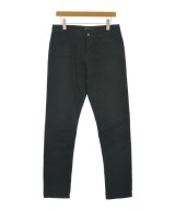 T by ALEXANDER WANG パンツ（その他）