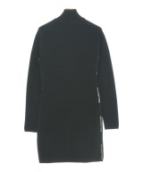 T by ALEXANDER WANG（ティーバイアレキサンダーワン）ワンピース 黒 サイズ:M レディース/2200672056437