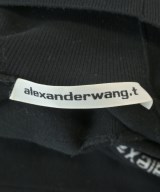 T by ALEXANDER WANG（ティーバイアレキサンダーワン）ワンピース 黒 サイズ:M レディース/2200672056437
