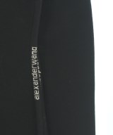 T by ALEXANDER WANG（ティーバイアレキサンダーワン）ワンピース 黒 サイズ:M レディース/2200672056437