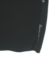 T by ALEXANDER WANG（ティーバイアレキサンダーワン）ワンピース 黒 サイズ:M レディース/2200672056437