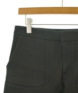 T by ALEXANDER WANG（ティーバイアレキサンダーワン）ショートパンツ 黒 サイズ:XS メンズ/2200676476125