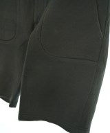 T by ALEXANDER WANG（ティーバイアレキサンダーワン）ショートパンツ 黒 サイズ:XS メンズ/2200676476125