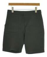 T by ALEXANDER WANG ショートパンツ